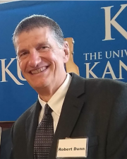 Robert C. Dunn